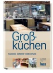 Großküchen (E-Book)
