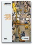 Software in der Logistik