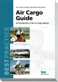 Air Cargo Guide