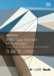 BIM - Das digitale Miteinander